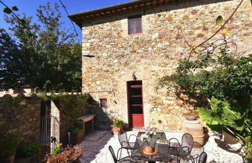 Villa Siena - Foto 36