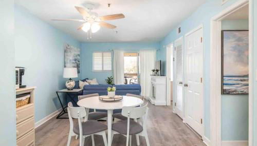 The Beachwalker ISLAND RETREAT - Foto 4