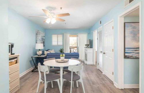 The Beachwalker ISLAND RETREAT - Foto 4