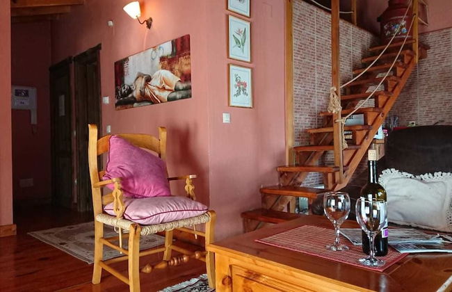 Artesano III - Photo 22