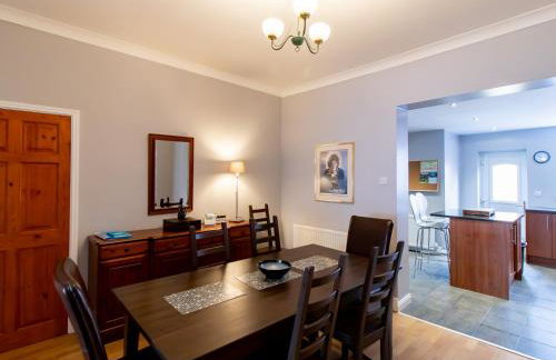 Church View - Pass the Keys - Foto 19