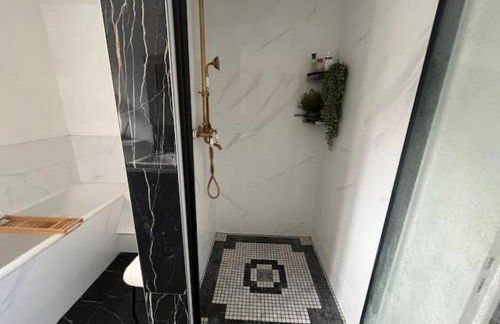 Charming renovated house in Fontaine-Henry - Foto 17