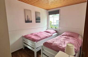 Bungalow am Dobbertiner See - Foto 11