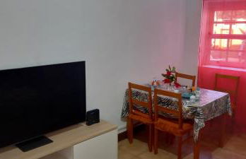 Casa de María del Pilar - Foto 10