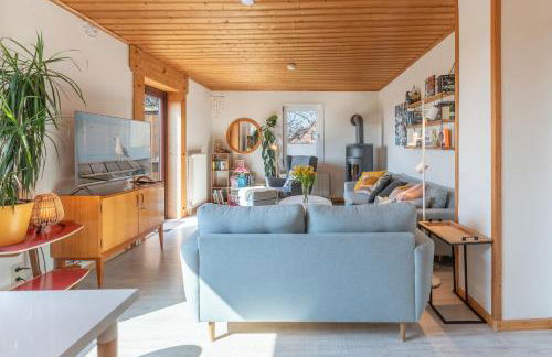 Herrendeich - Foto 11