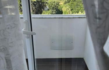 DONNA MELA apartments - Foto 59