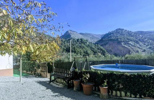 Casita de Campo El Bujeo - Foto 5