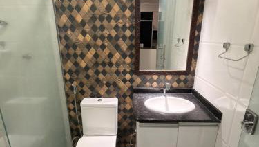 Nilton Lins - Apart-Anavilhanas - Foto 5