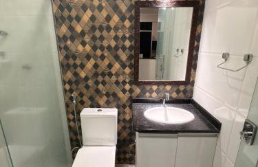 Nilton Lins - Apart-Anavilhanas - Foto 5