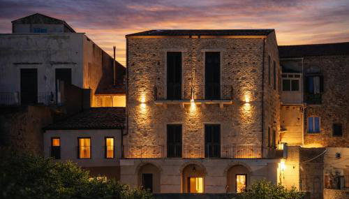 La Filanda sul mare - Foto 1