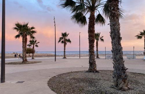 Paradise By Ej - Photo 30