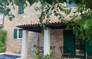 Villa Piedmont - Foto 58