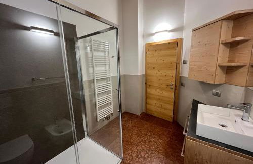 Casa Miramonti - Foto 30