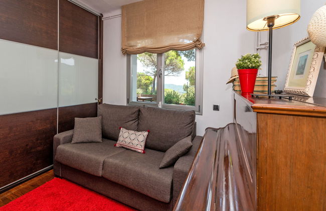 Ginesteres - Foto 18