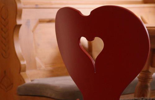 Ferienwohnungen Vogler - Foto 64