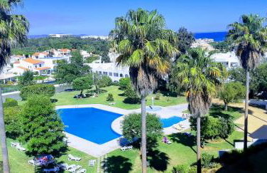 Jeannie's Oura Estrela - Foto 50