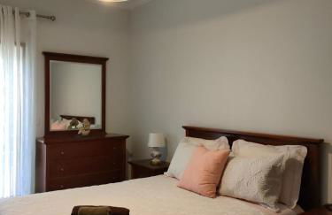 Apartamento T2 Amorosa Beach - Foto 16