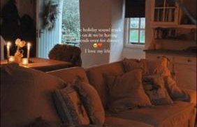 The Little Welsh Cottage - Foto 23