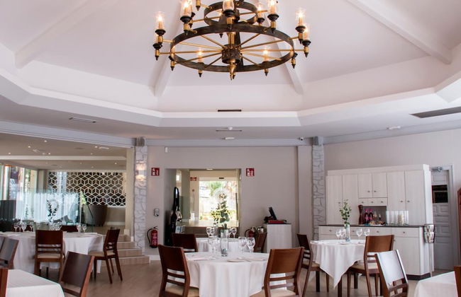 La Quinta at La Manga Club - Foto 31