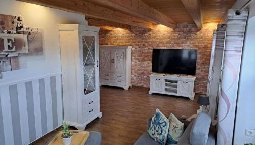 Cabin with 2 bedrooms - Foto 4