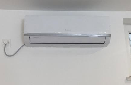 Apartment Ivica - Foto 10