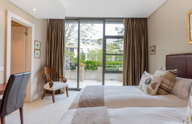 005 Palgrave on the Waterfront Marina - Photo 20