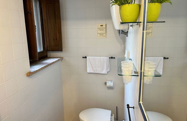 Il Mulino delle Canutole - Foto 51