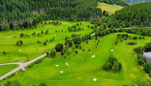 Apartment Old Stable by Interhome - Foto 4