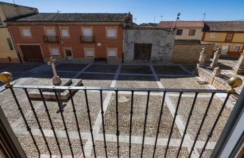 Casa catitas - Foto 35