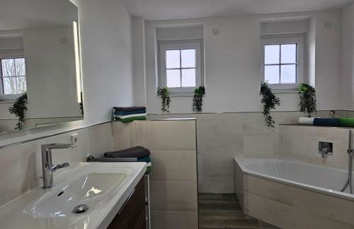 Ferienhaus "Katja" - Foto 26