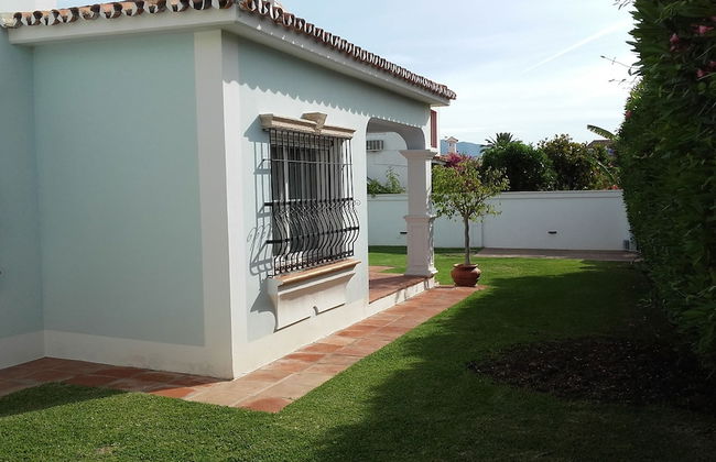 Linda Vista Beach - Foto 13