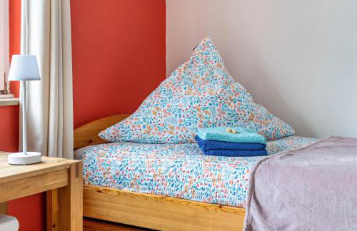 Bad day good day - Foto 32