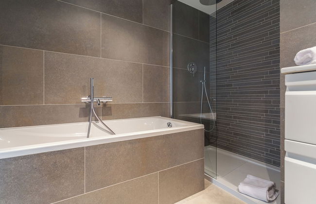 Villa Velvet - Foto 54