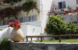 Aktio Studios - Foto 32