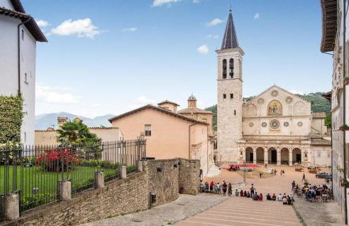 Pet Friendly Apartment In Portaria - Foto 27