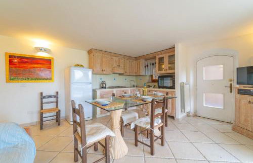 EJA by DomusAway - Foto 3