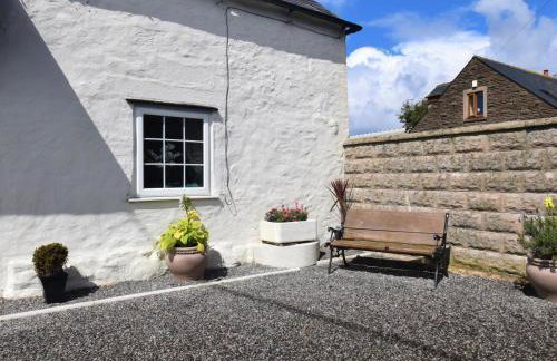 2 Bed in Maryport oc-sz214 - Foto 14