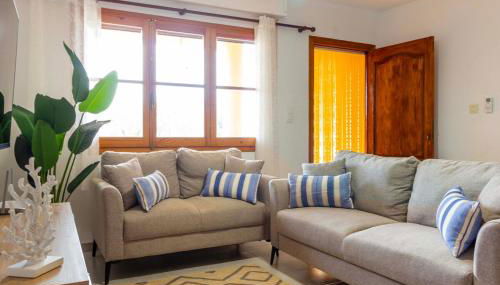 ADOSADO OLIVA NOVA 80 metros playa - Photo 2