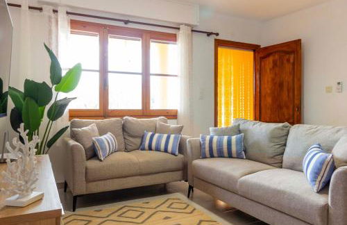 ADOSADO OLIVA NOVA 80 metros playa - Photo 2