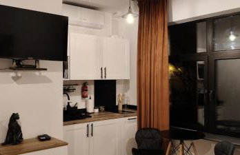 Drzewna Apartamenty-Wojska Polskiego - Foto 23