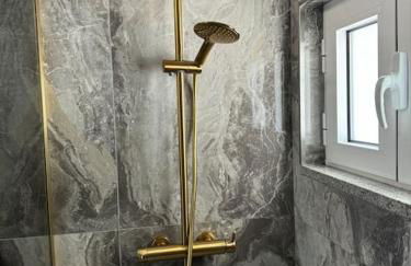 Casa Das Origens, vue sur la vallée du Douro - Photo 7