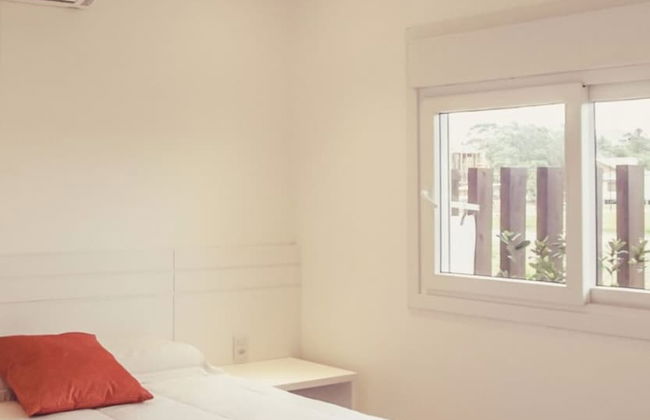 Rosa Internacional - Surfland - Photo 5