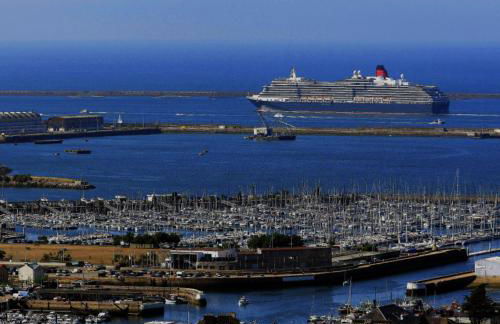 Beach house - Foto 22