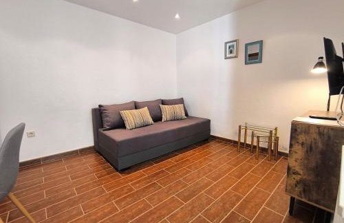 Olga`s sunshine place - Foto 27