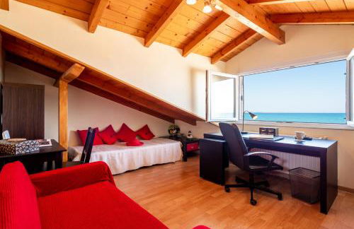 Dream Beach House - Foto 11