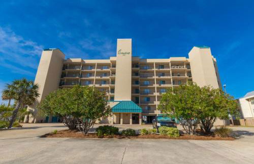 Ole River Hideway, Orange Beach, Updated 2 Bedroom Waterfront Condo, Wind Drift - Photo 25