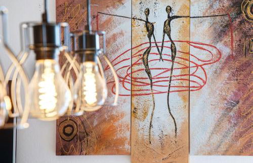 Fewo Kammeltal - Foto 7