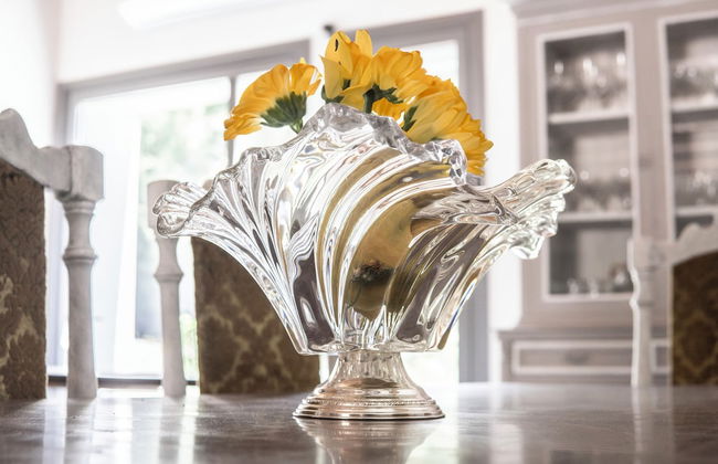 Casale Mon Rahal - Photo 31