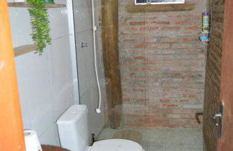 Casa de huéspedes Aruska - Foto 3