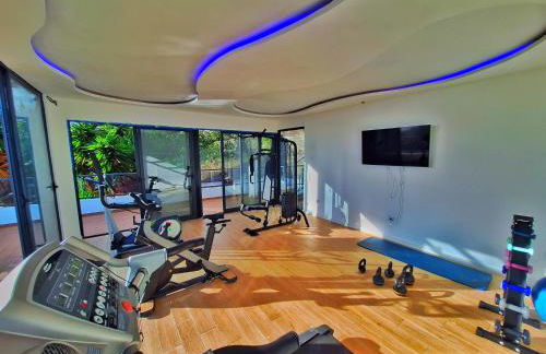 Skyline Home Funchal - Foto 15